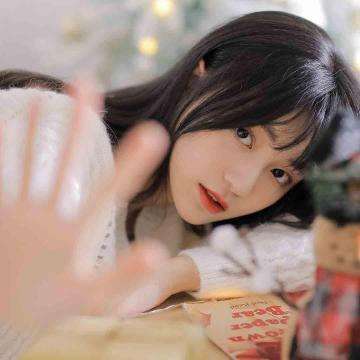 半岛·综合体育手机app下载