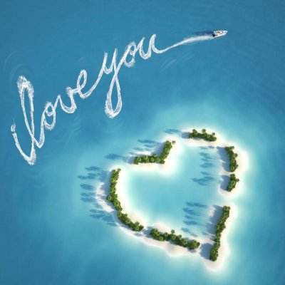 开元ky888vip下载手机版