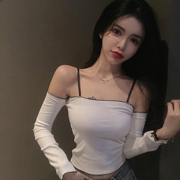 天天中彩票手机app下载