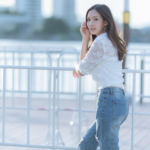 赢三张免费游戏手机app下载