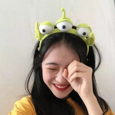 火狐app最新登录